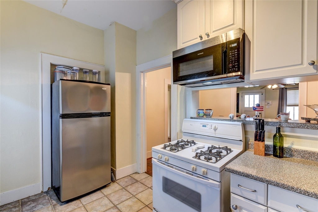 1206 17th Street - Photo 16