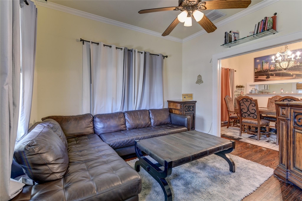 1206 17th Street - Photo 5