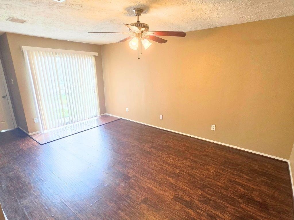 423 N Compass Rose Circle - Photo 8