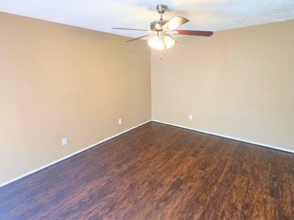 423 N Compass Rose Circle - Photo 11
