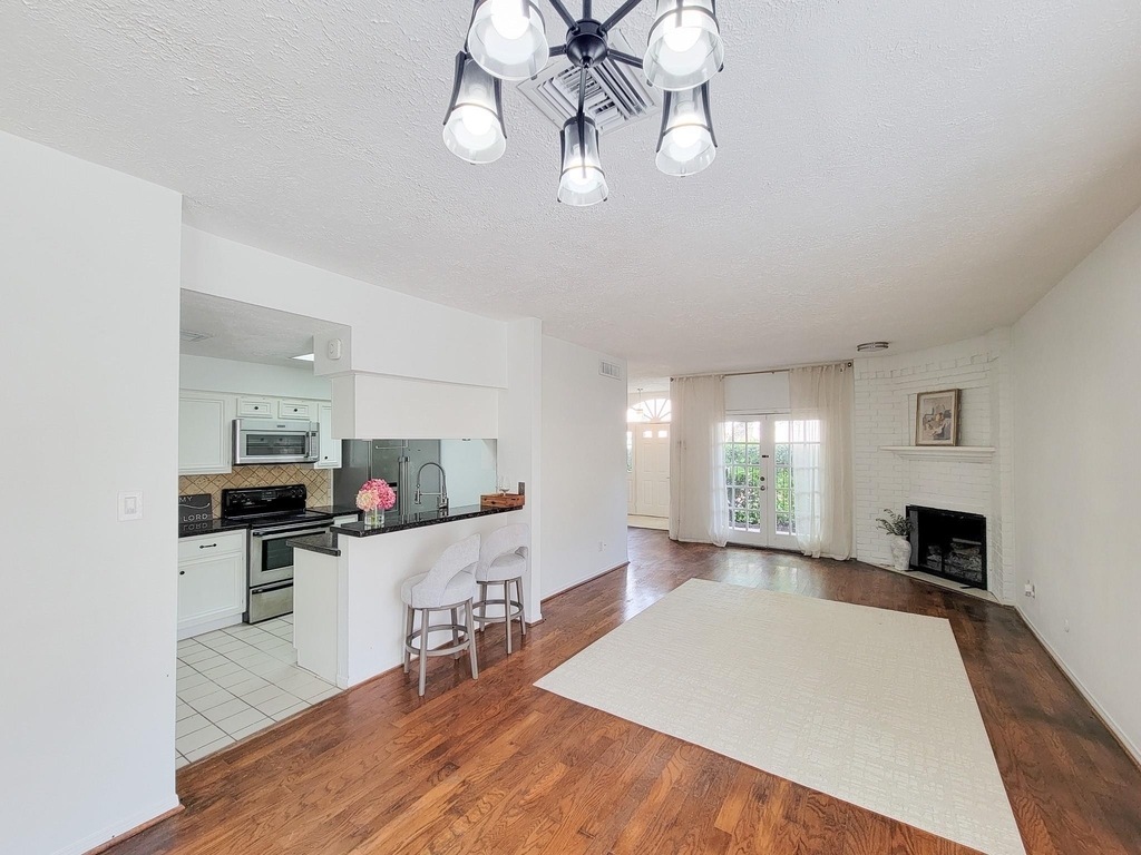 2220 Bering Drive - Photo 13