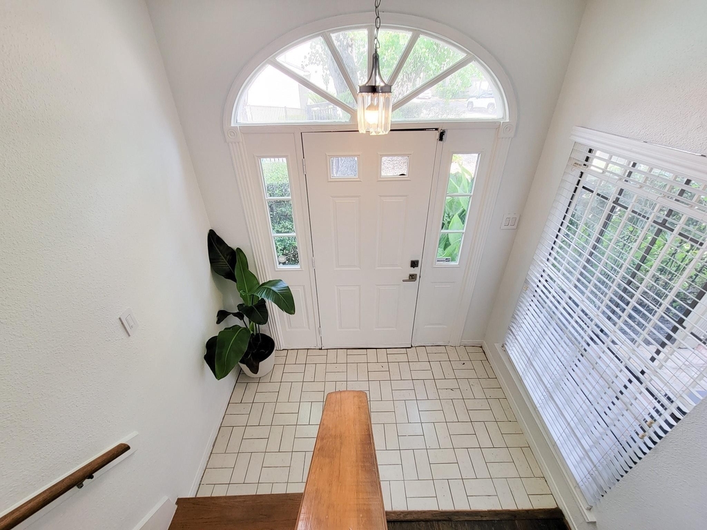 2220 Bering Drive - Photo 25