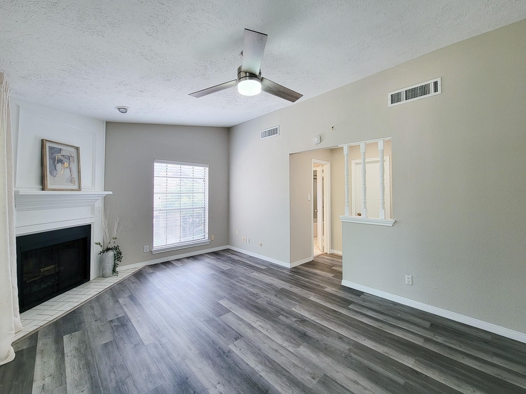 2220 Bering Drive - Photo 29