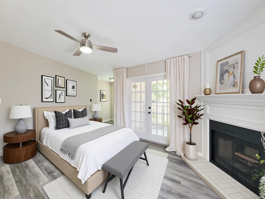 2220 Bering Drive - Photo 5