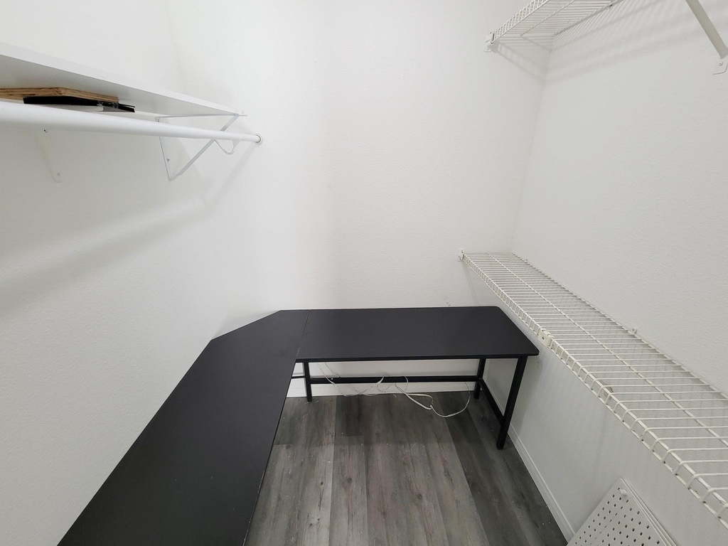 2220 Bering Drive - Photo 44