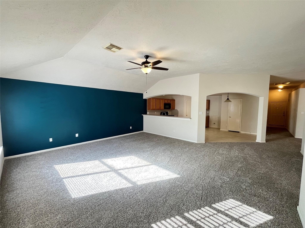 29022 Fox Fountain Lane - Photo 2