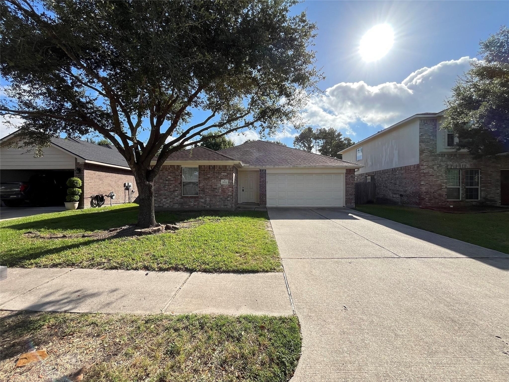 29022 Fox Fountain Lane - Photo 11