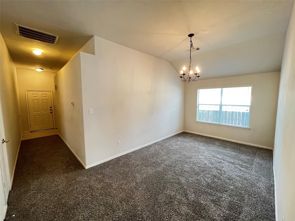 29022 Fox Fountain Lane - Photo 4