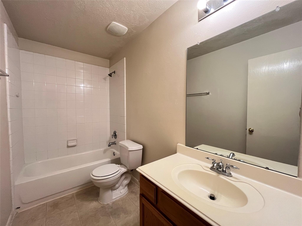 29022 Fox Fountain Lane - Photo 7