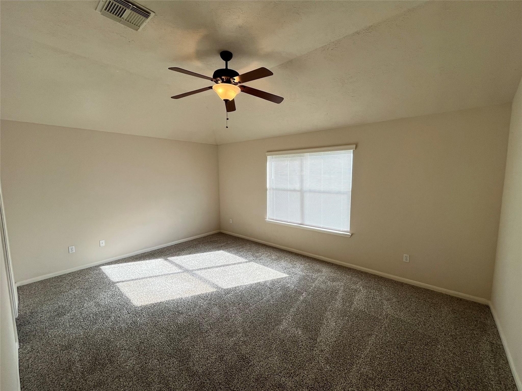 29022 Fox Fountain Lane - Photo 6