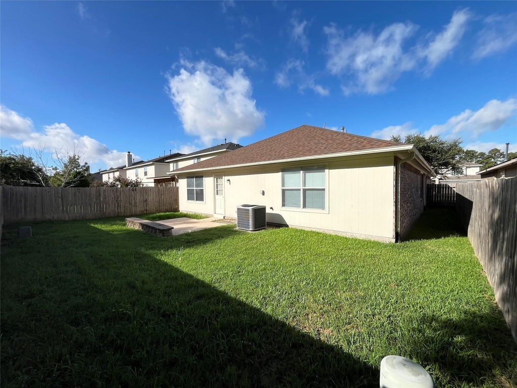 29022 Fox Fountain Lane - Photo 12