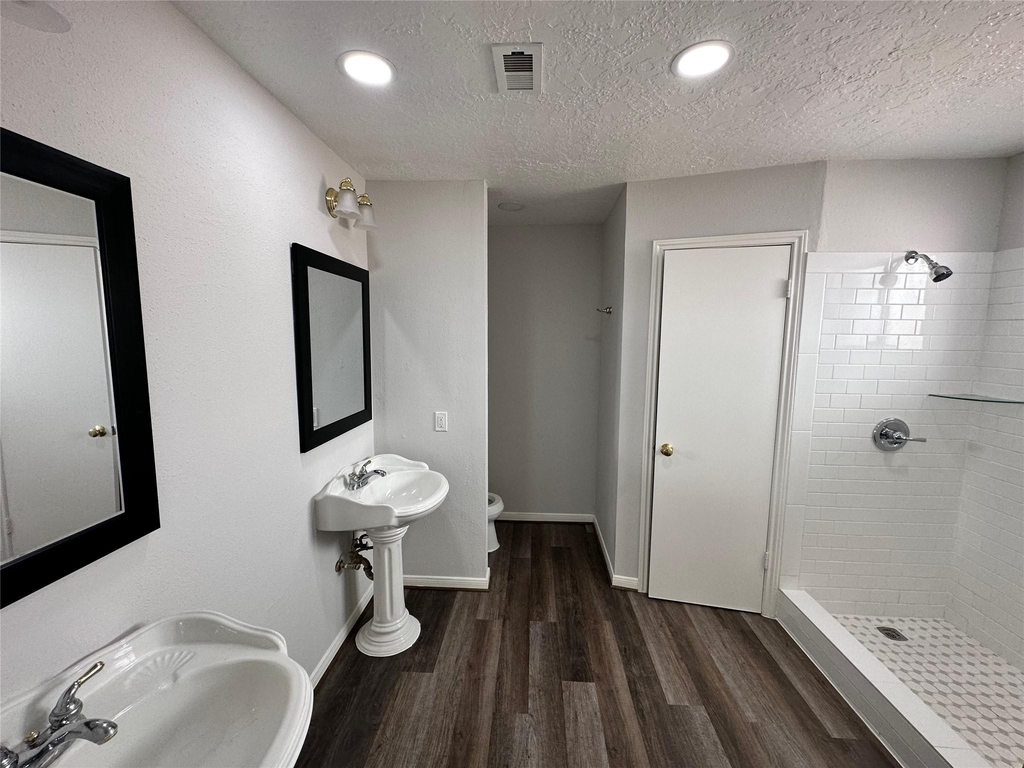 21422 Highland Knolls Drive - Photo 6