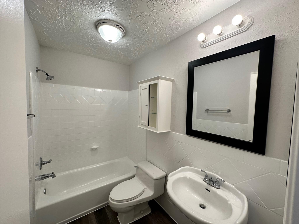 21422 Highland Knolls Drive - Photo 10