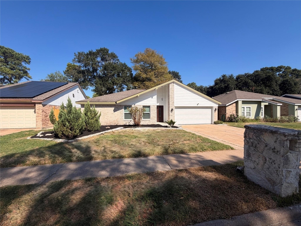 21422 Highland Knolls Drive - Photo 25