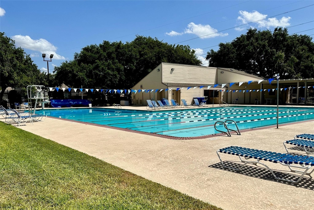 21422 Highland Knolls Drive - Photo 21