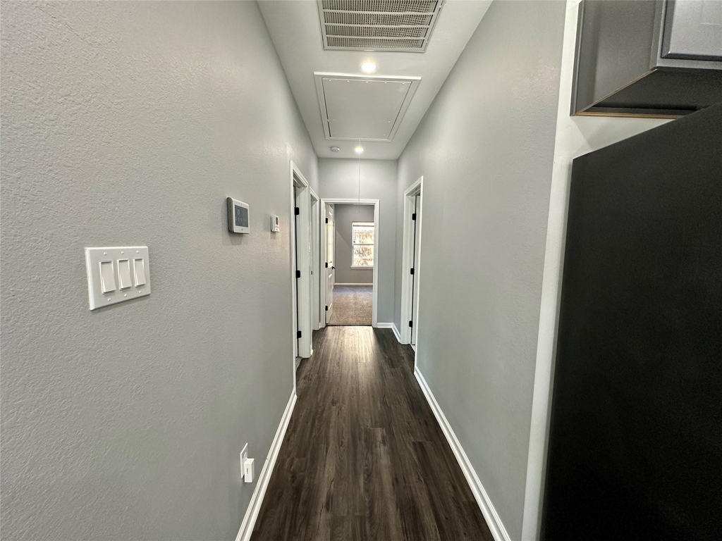 7234 Saint Augustine Street - Photo 8
