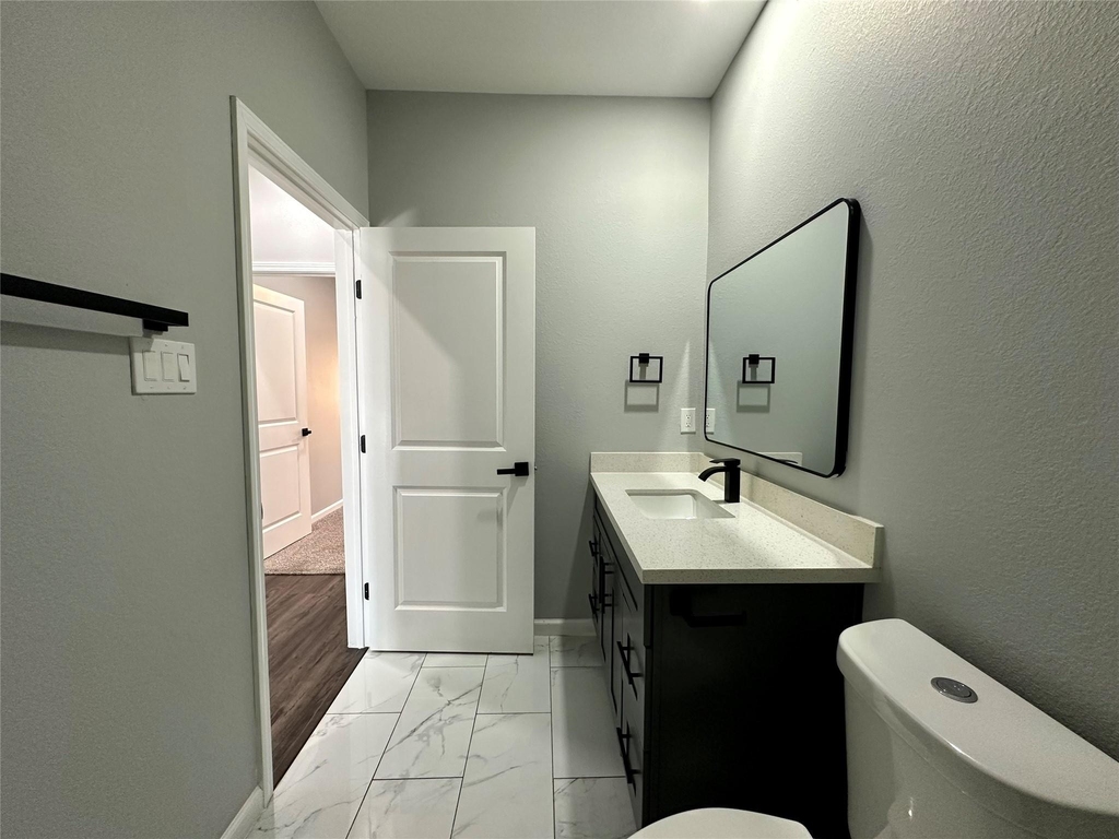 7234 Saint Augustine Street - Photo 6