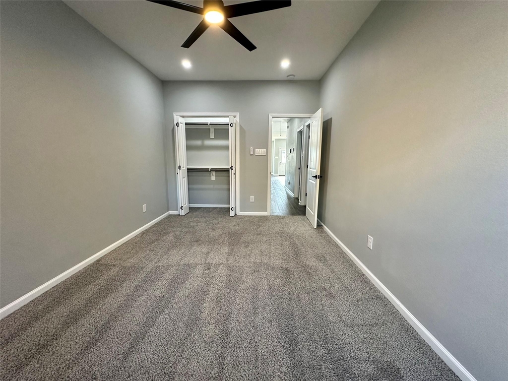 7234 Saint Augustine Street - Photo 15
