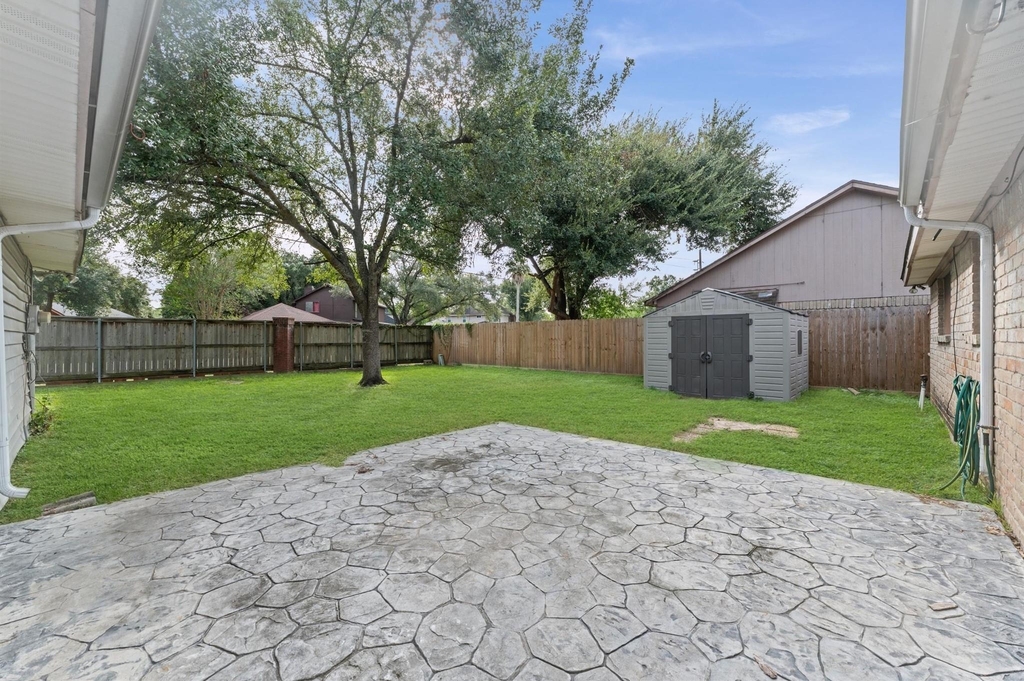 6122 Fuller Street - Photo 19