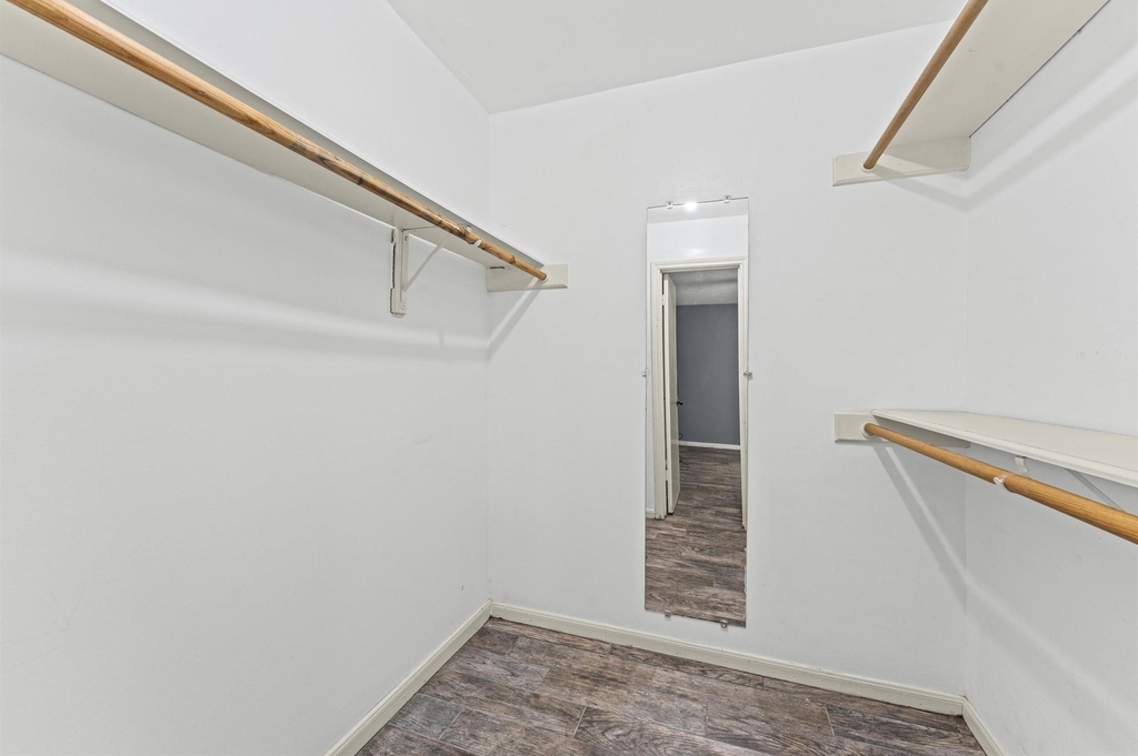 6122 Fuller Street - Photo 15