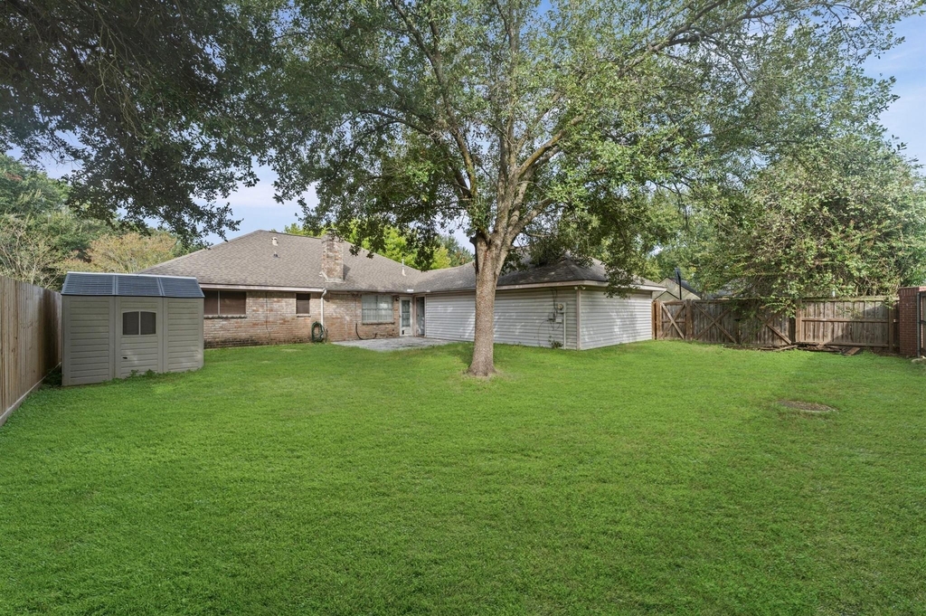 6122 Fuller Street - Photo 18