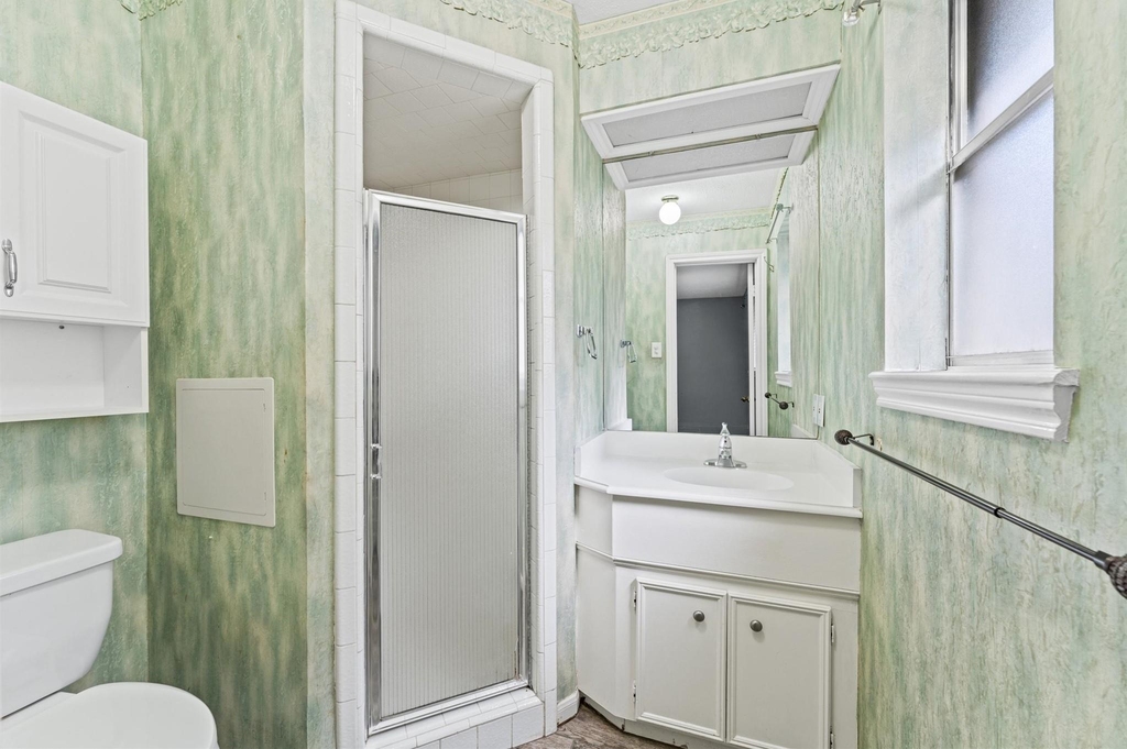6122 Fuller Street - Photo 14