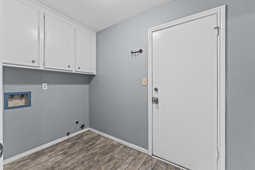 6122 Fuller Street - Photo 10