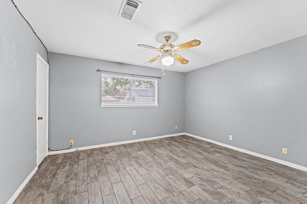 6122 Fuller Street - Photo 16