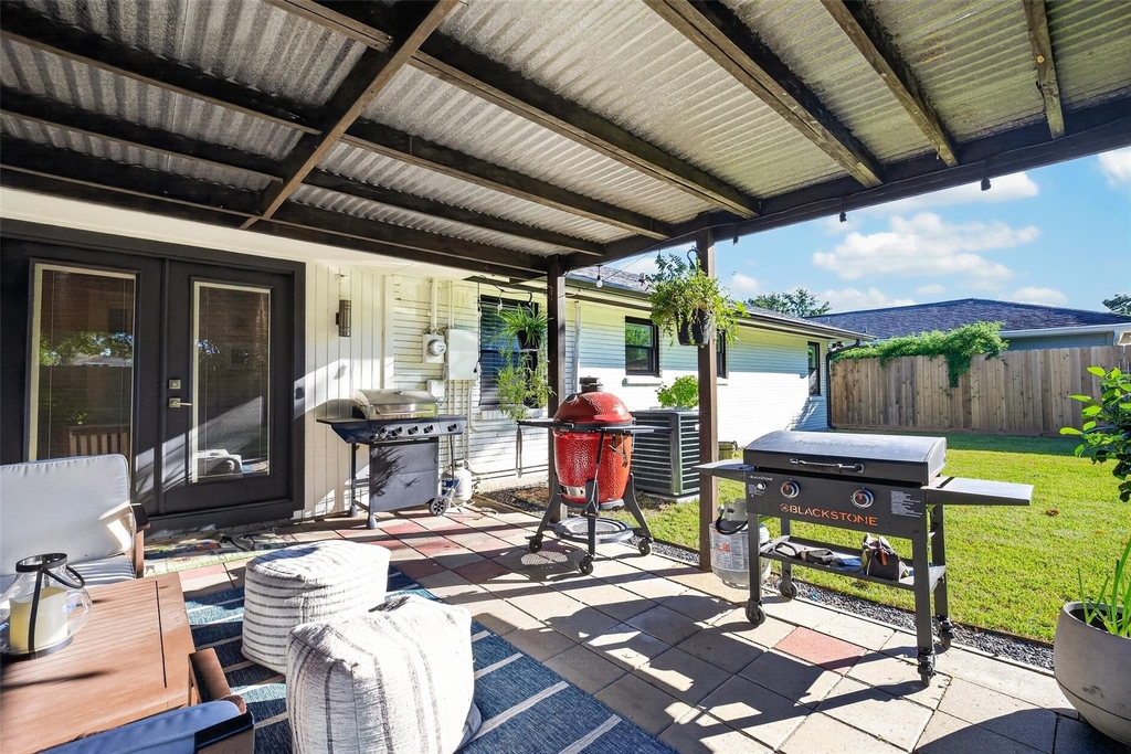 2219 Libbey Drive - Photo 28
