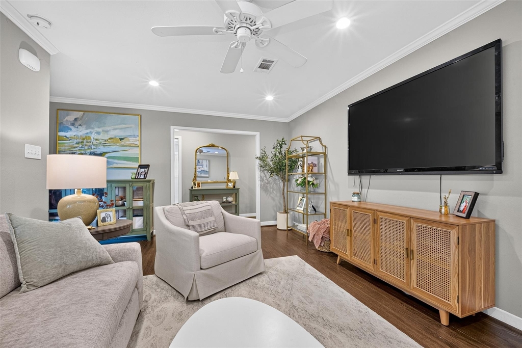 2219 Libbey Drive - Photo 7