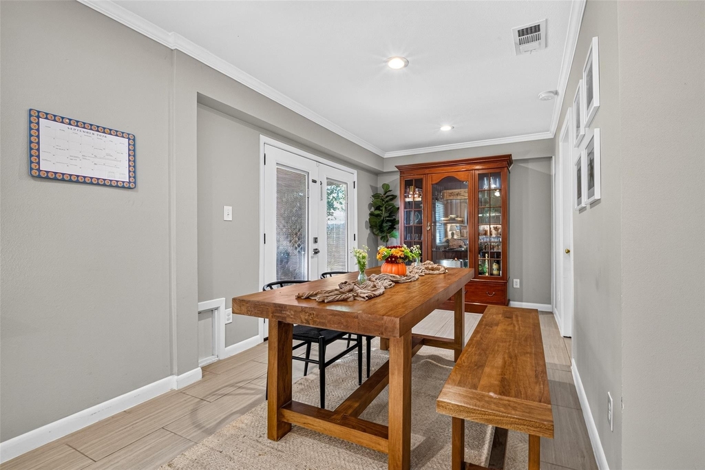 2219 Libbey Drive - Photo 13
