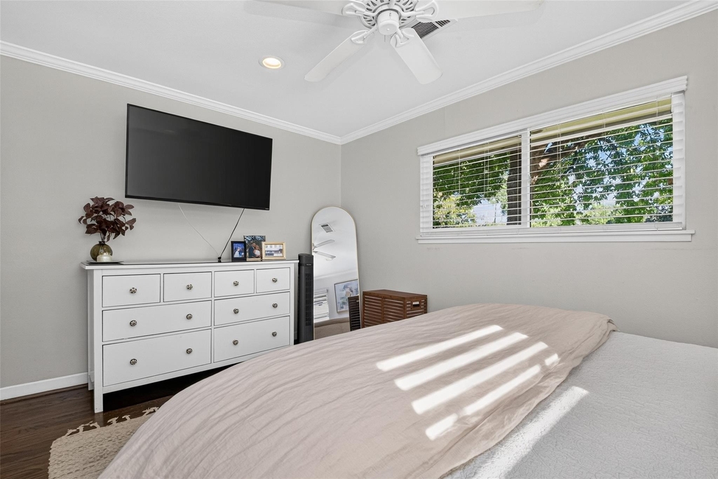 2219 Libbey Drive - Photo 21
