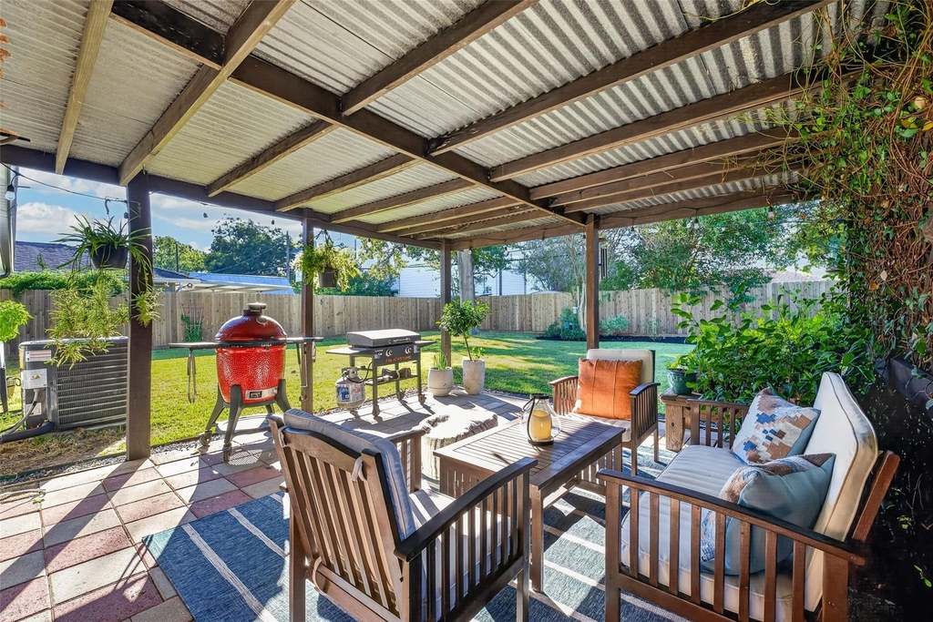 2219 Libbey Drive - Photo 26