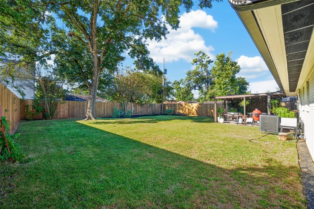 2219 Libbey Drive - Photo 30