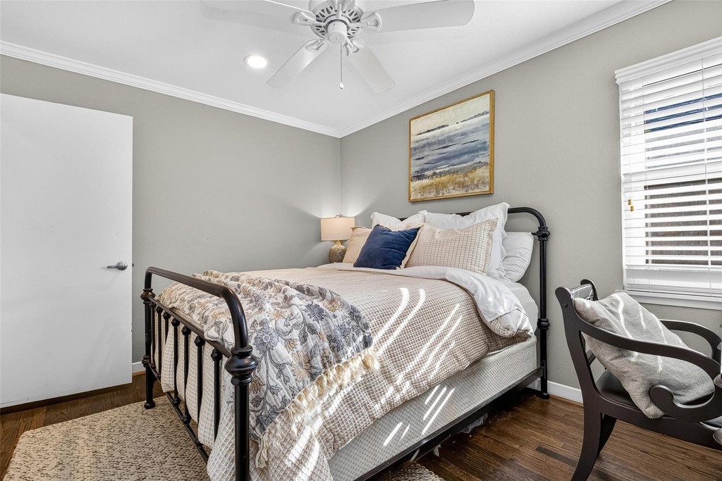 2219 Libbey Drive - Photo 23