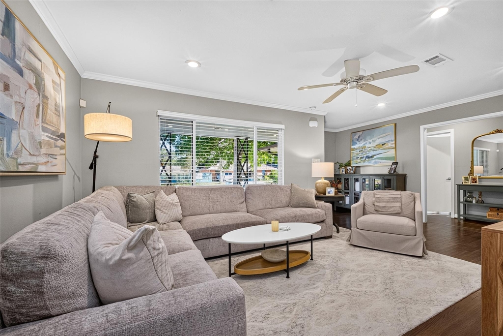 2219 Libbey Drive - Photo 6