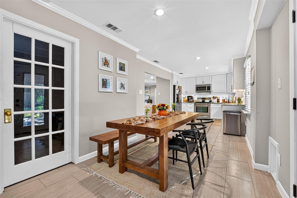 2219 Libbey Drive - Photo 15
