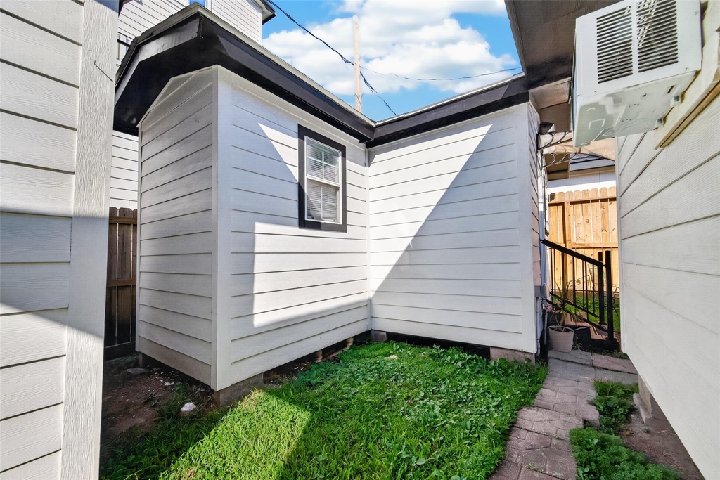 510 Dell Court - Photo 11