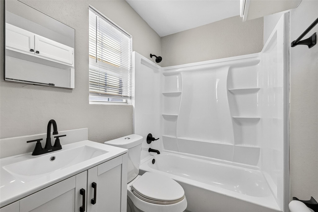 510 Dell Court - Photo 9