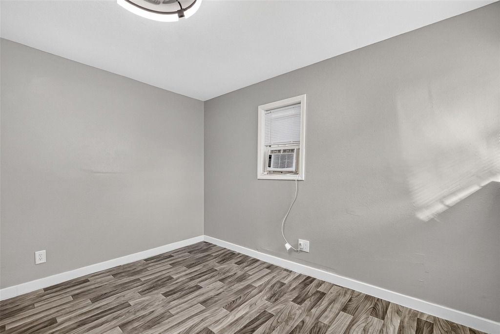 510 Dell Court - Photo 8