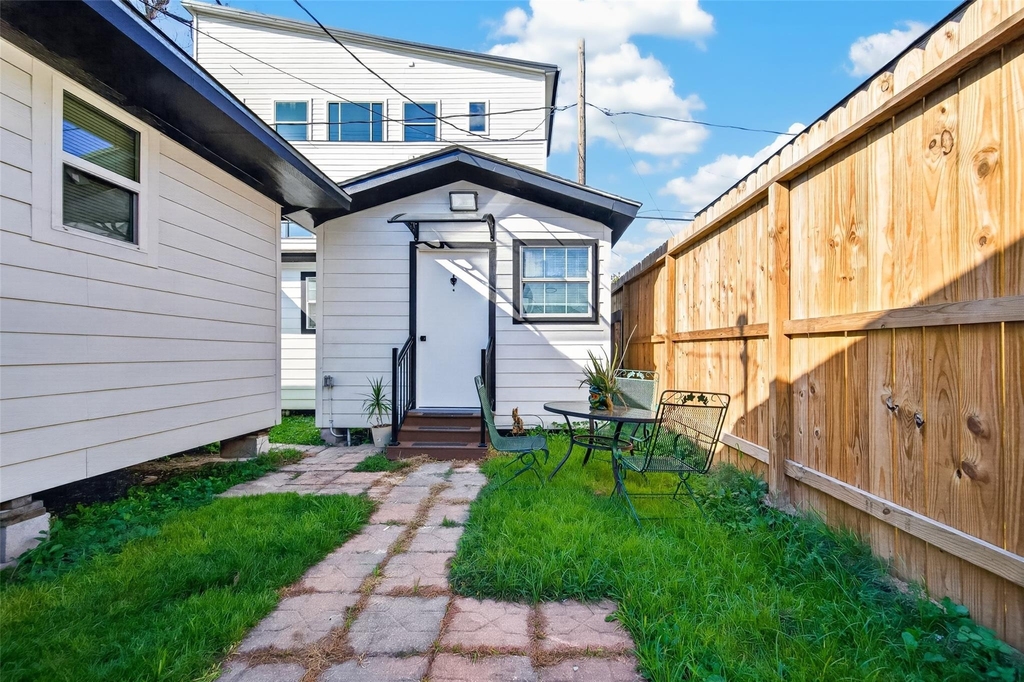 510 Dell Court - Photo 2