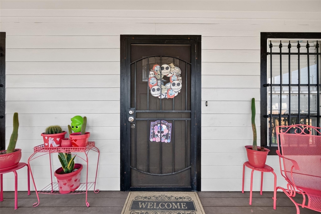 510 Dell Court - Photo 4