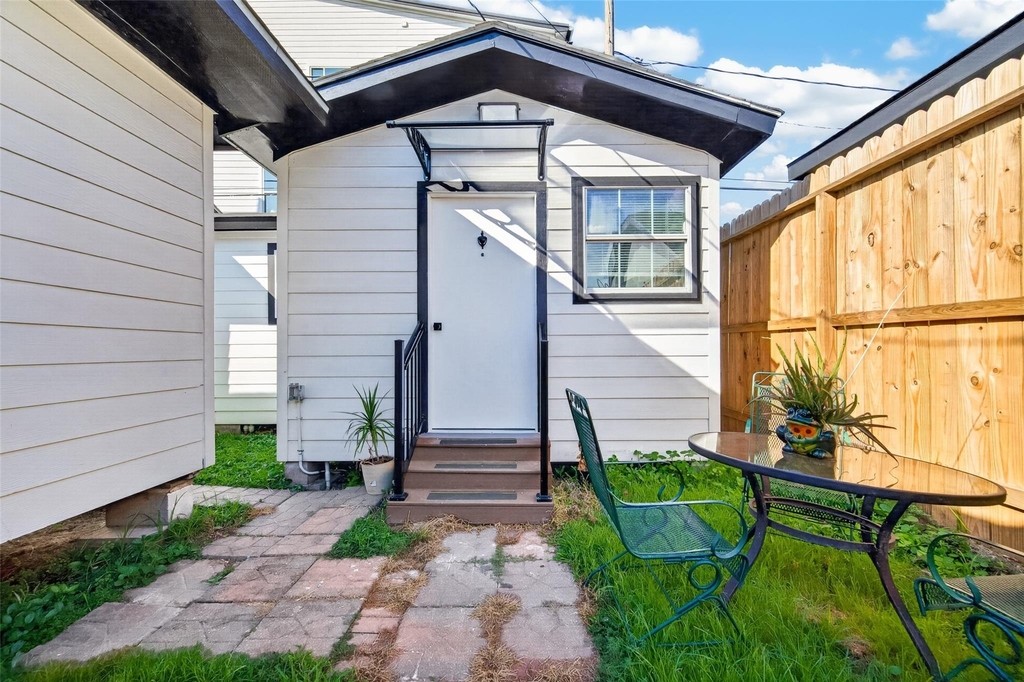 510 Dell Court - Photo 3