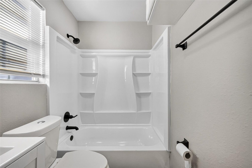 510 Dell Court - Photo 10