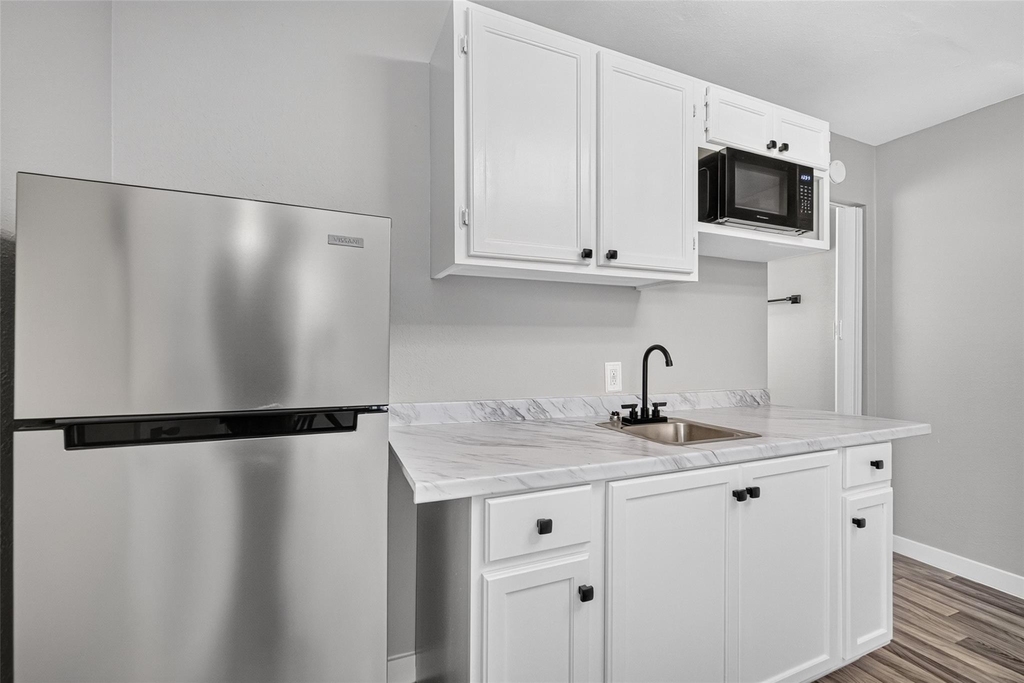 510 Dell Court - Photo 7