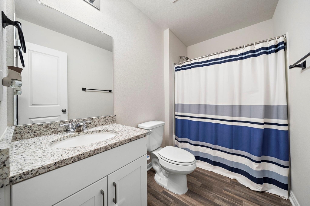 15584 Briar Forest Dr - Photo 8