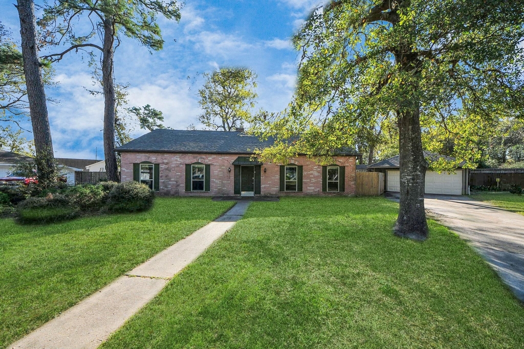 902 Old Mill Lane - Photo 42