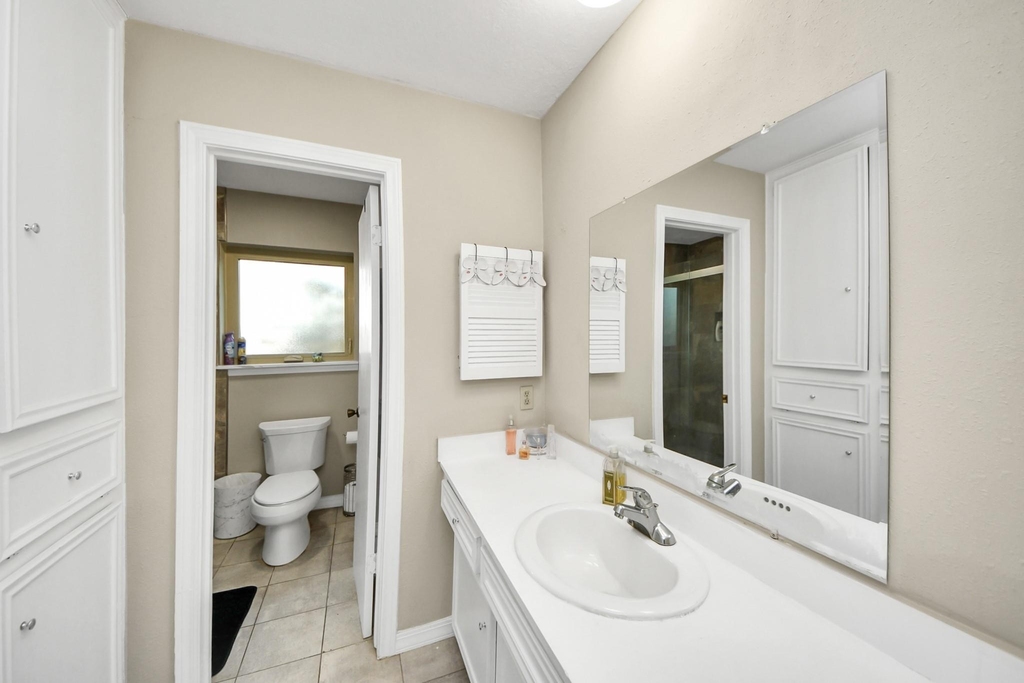 902 Old Mill Lane - Photo 25