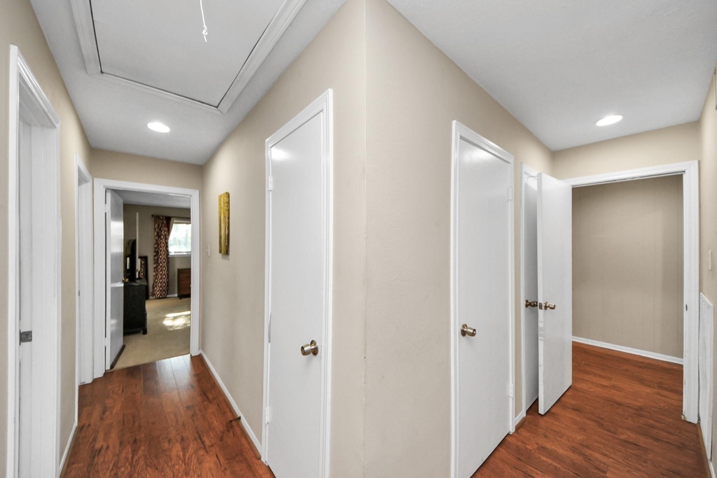 902 Old Mill Lane - Photo 20
