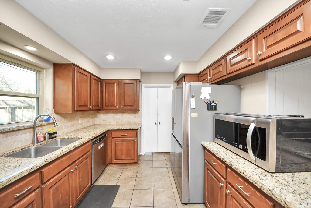 902 Old Mill Lane - Photo 13